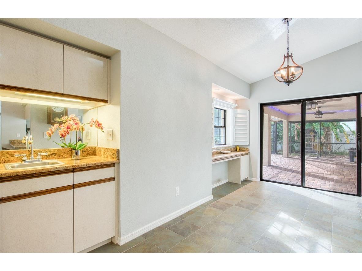 44 Ridgecroft Lane Safety Harbor FL 34695 W7880322 image16