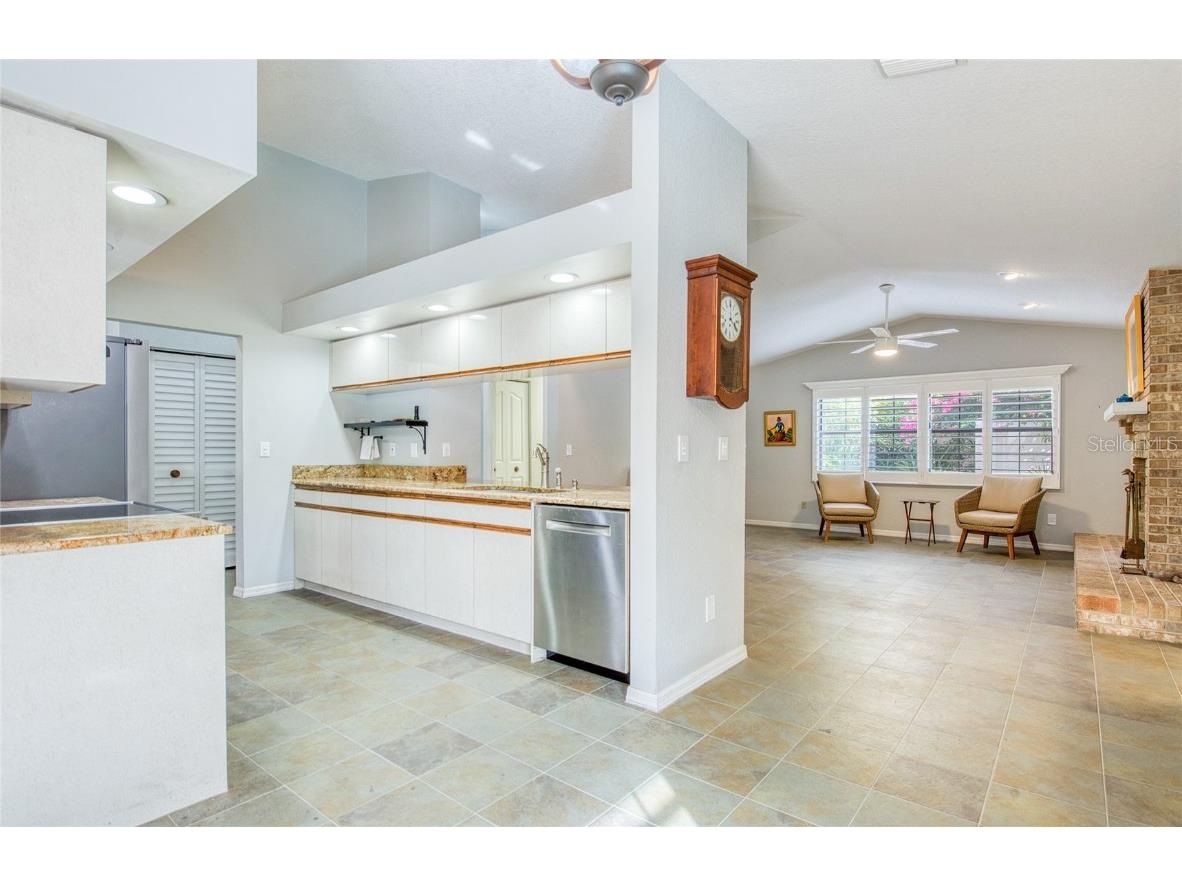 44 Ridgecroft Lane Safety Harbor FL 34695 W7880322 image17