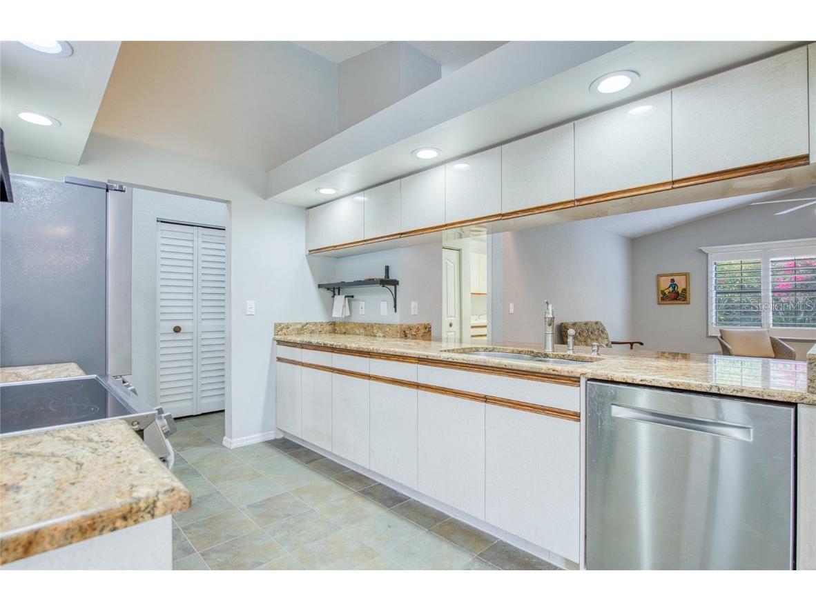 44 Ridgecroft Lane Safety Harbor FL 34695 W7880322 image18