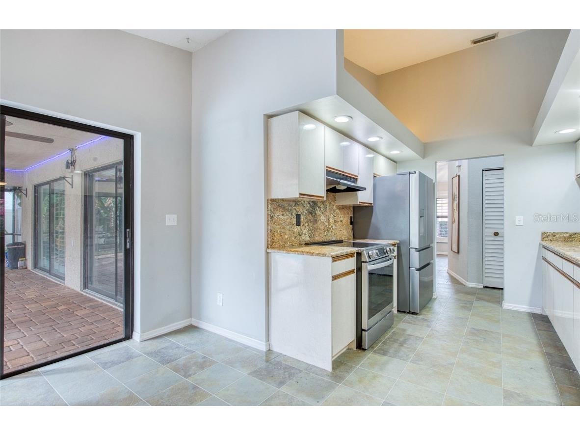 44 Ridgecroft Lane Safety Harbor FL 34695 W7880322 image19