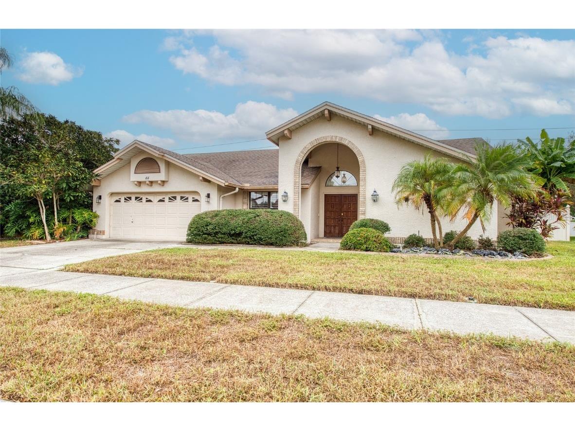 44 Ridgecroft Lane Safety Harbor FL 34695 W7880322 image2