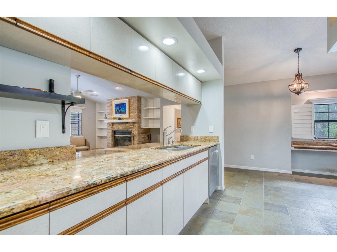 44 Ridgecroft Lane Safety Harbor FL 34695 W7880322 image20