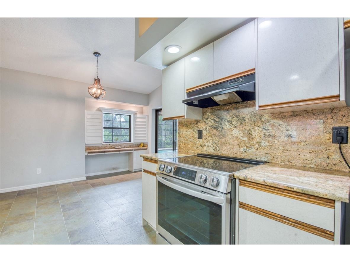 44 Ridgecroft Lane Safety Harbor FL 34695 W7880322 image21