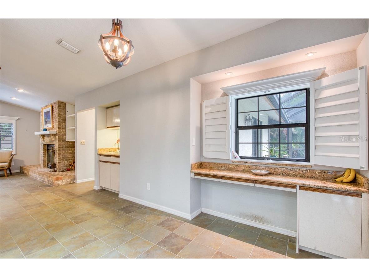 44 Ridgecroft Lane Safety Harbor FL 34695 W7880322 image22