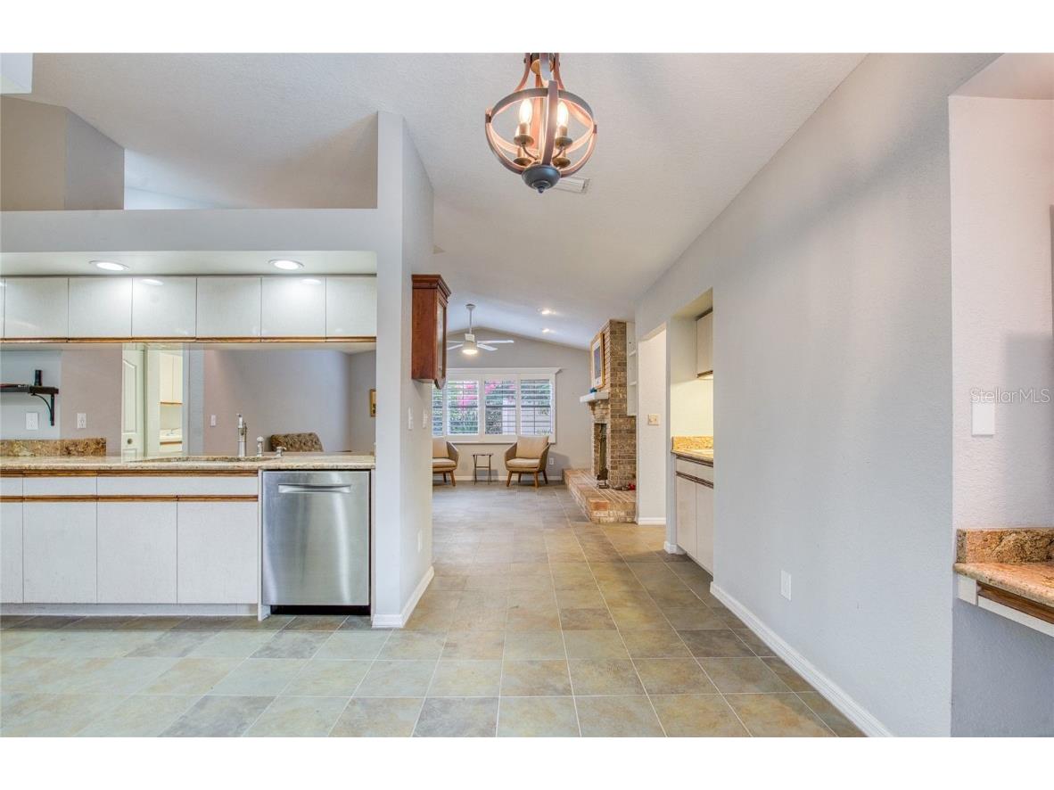 44 Ridgecroft Lane Safety Harbor FL 34695 W7880322 image23