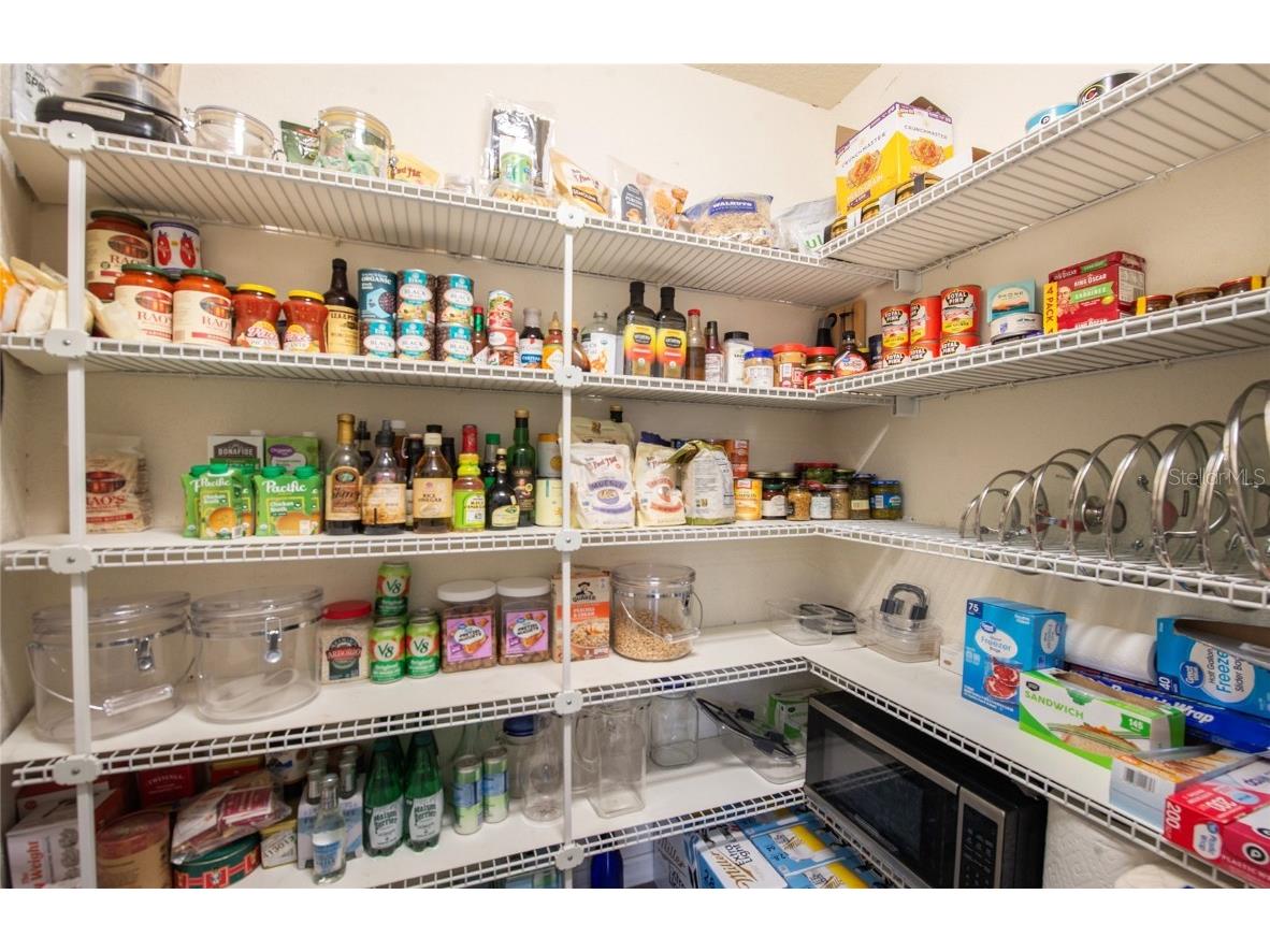 44 Ridgecroft Lane Safety Harbor FL 34695 W7880322 image24