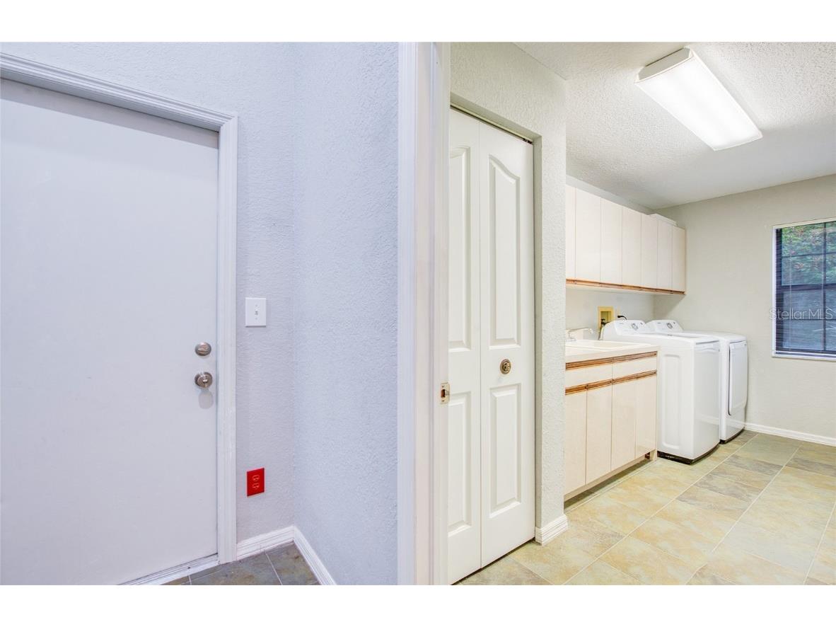 44 Ridgecroft Lane Safety Harbor FL 34695 W7880322 image25