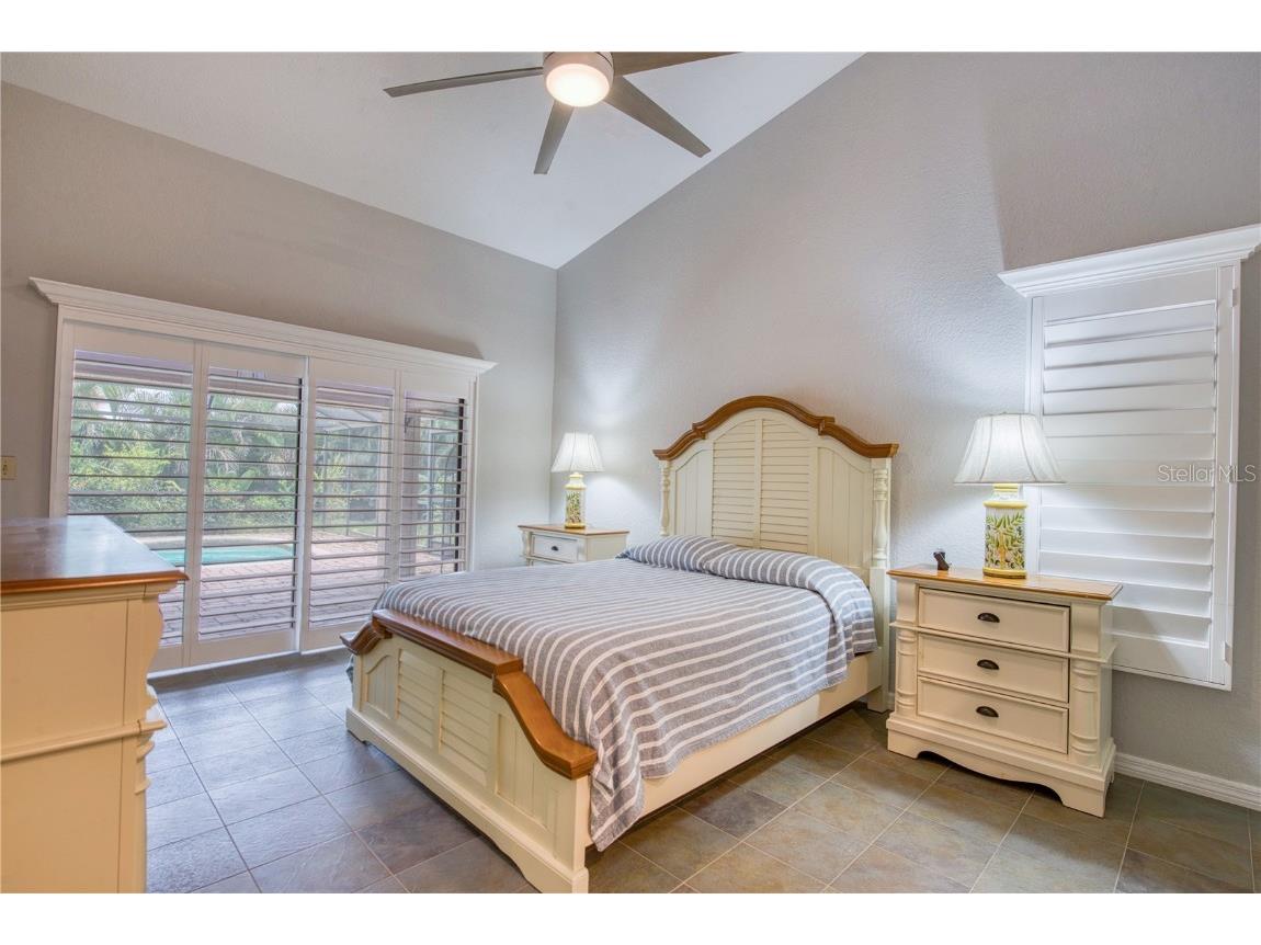 44 Ridgecroft Lane Safety Harbor FL 34695 W7880322 image26