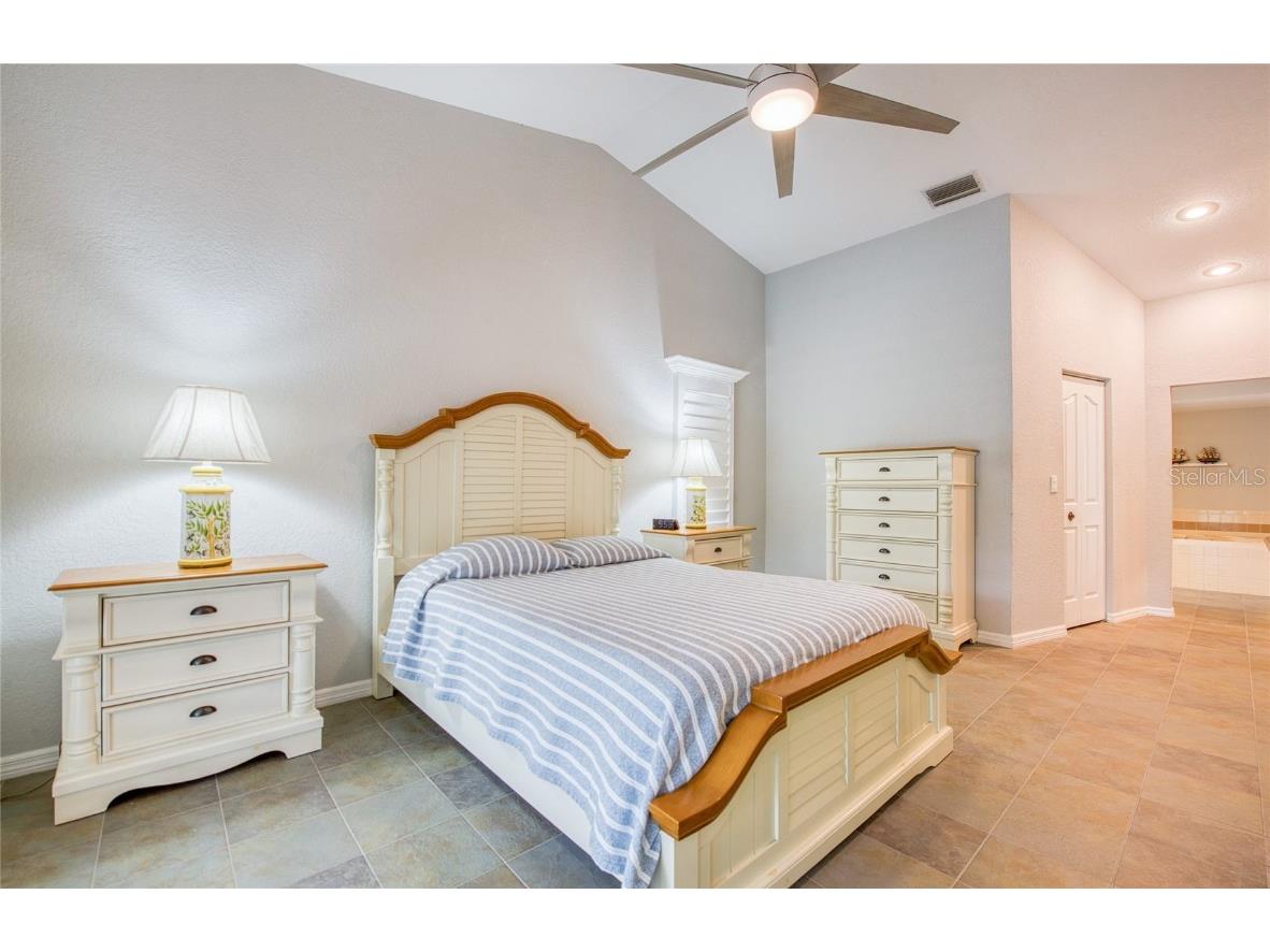 44 Ridgecroft Lane Safety Harbor FL 34695 W7880322 image27