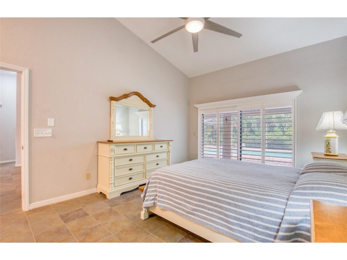 44 Ridgecroft Lane Safety Harbor FL 34695 W7880322 image28