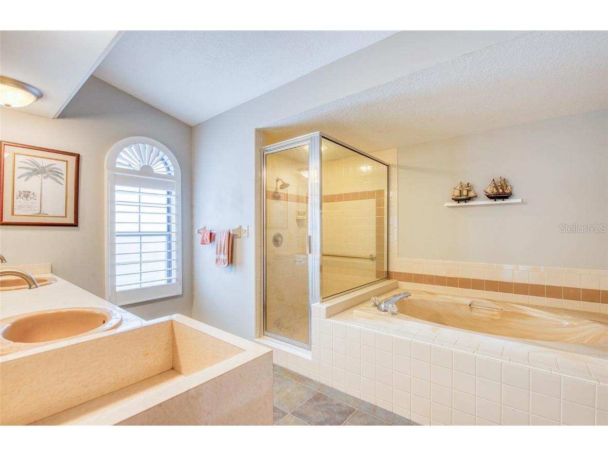 44 Ridgecroft Lane Safety Harbor FL 34695 W7880322 image29