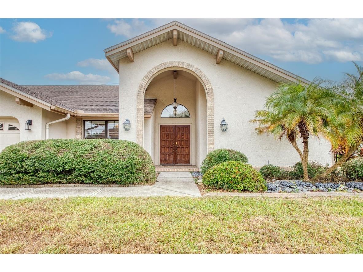 44 Ridgecroft Lane Safety Harbor FL 34695 W7880322 image3