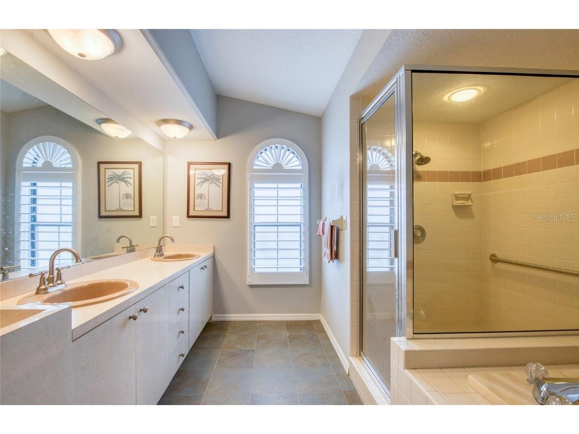 44 Ridgecroft Lane Safety Harbor FL 34695 W7880322 image30