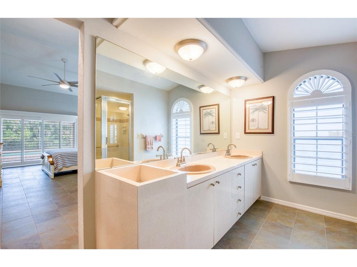 44 Ridgecroft Lane Safety Harbor FL 34695 W7880322 image31