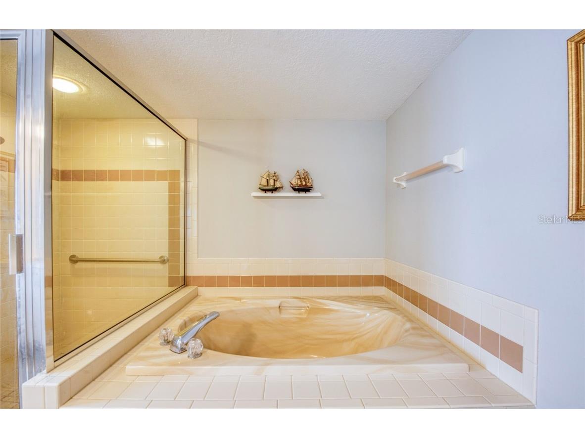 44 Ridgecroft Lane Safety Harbor FL 34695 W7880322 image32