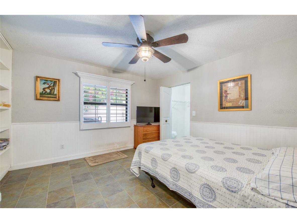 44 Ridgecroft Lane Safety Harbor FL 34695 W7880322 image33