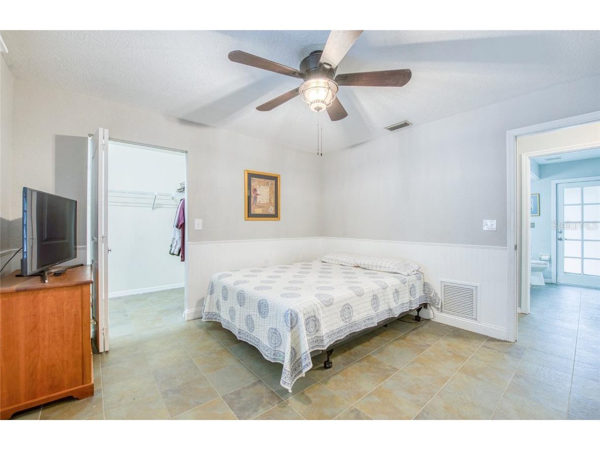 44 Ridgecroft Lane Safety Harbor FL 34695 W7880322 image34