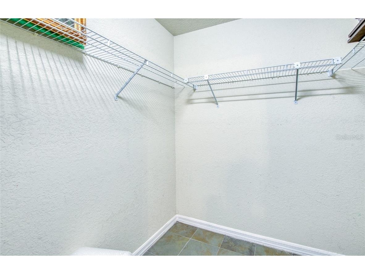 44 Ridgecroft Lane Safety Harbor FL 34695 W7880322 image35