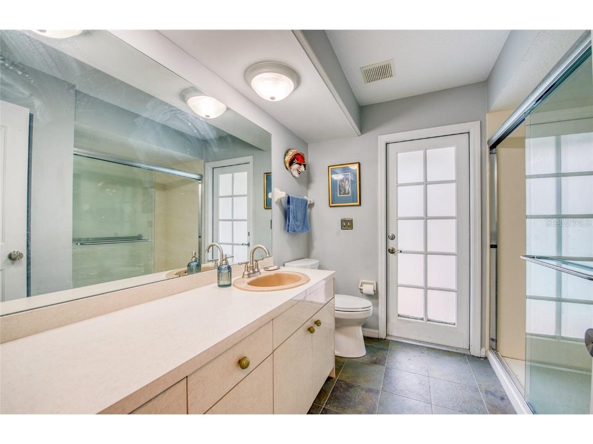 44 Ridgecroft Lane Safety Harbor FL 34695 W7880322 image36