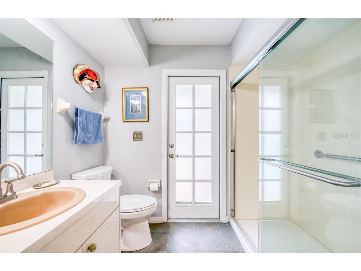 44 Ridgecroft Lane Safety Harbor FL 34695 W7880322 image37