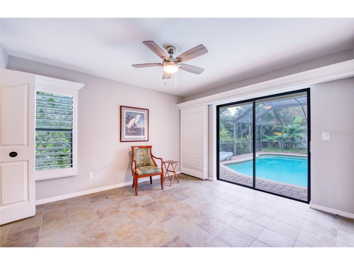 44 Ridgecroft Lane Safety Harbor FL 34695 W7880322 image38