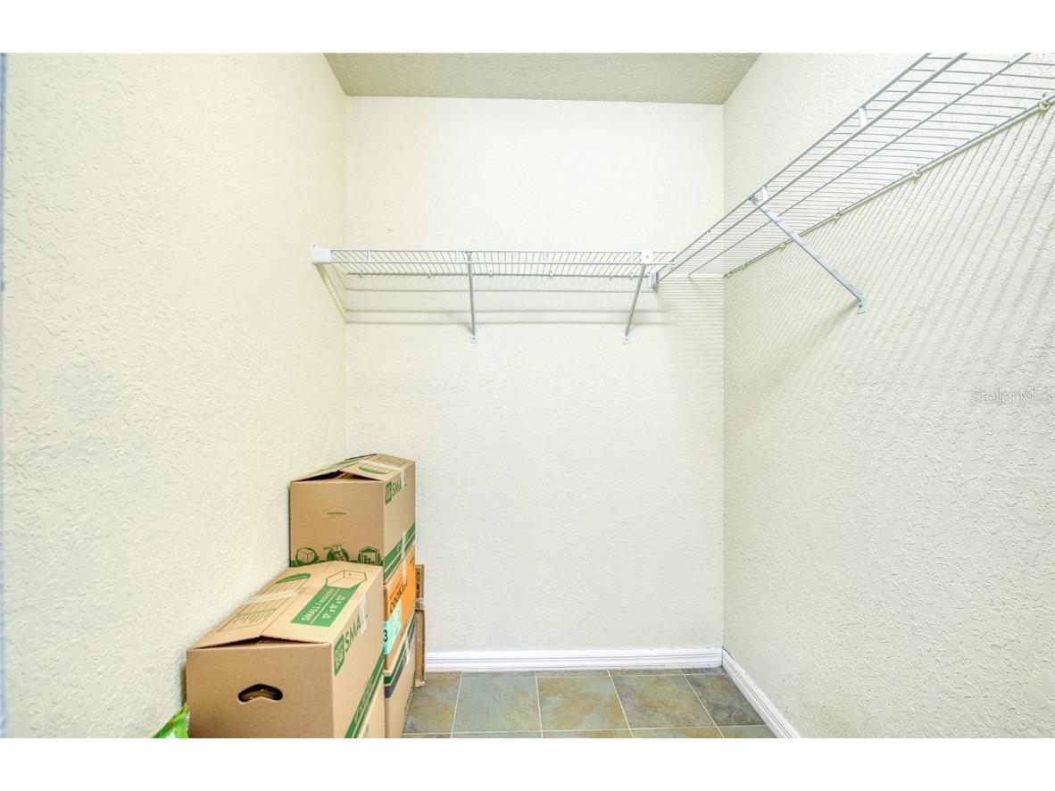 44 Ridgecroft Lane Safety Harbor FL 34695 W7880322 image39