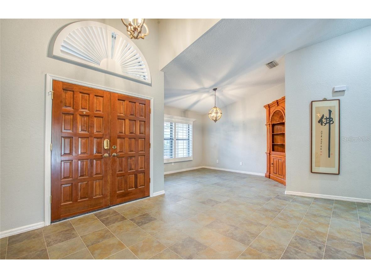 44 Ridgecroft Lane Safety Harbor FL 34695 W7880322 image4