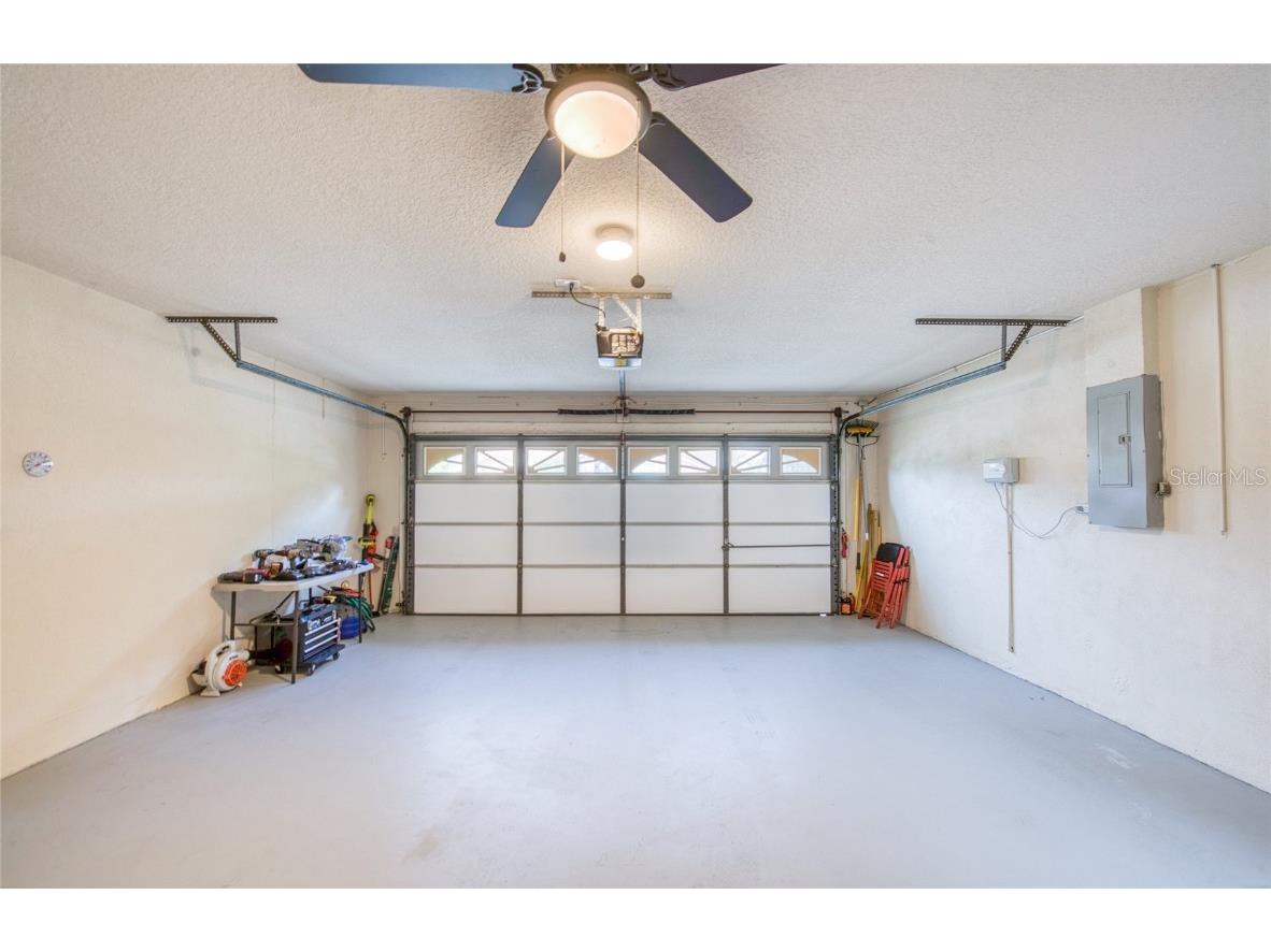 44 Ridgecroft Lane Safety Harbor FL 34695 W7880322 image40