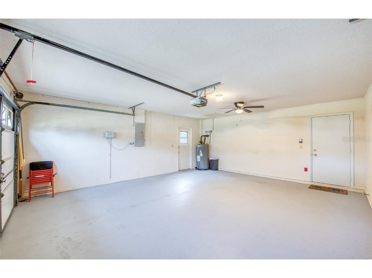 44 Ridgecroft Lane Safety Harbor FL 34695 W7880322 image42