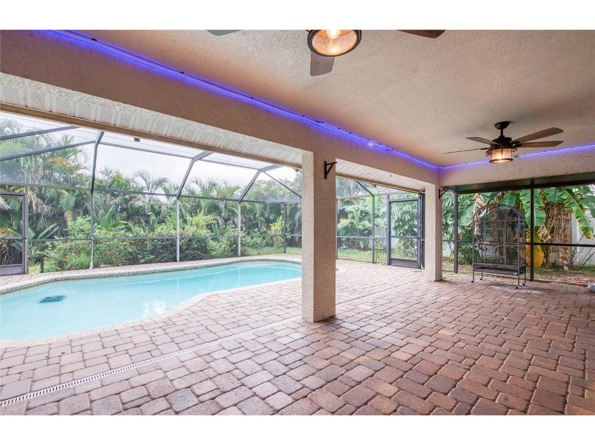 44 Ridgecroft Lane Safety Harbor FL 34695 W7880322 image43