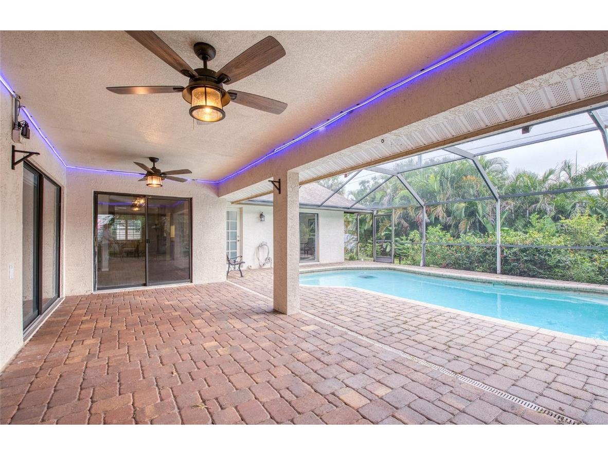 44 Ridgecroft Lane Safety Harbor FL 34695 W7880322 image44