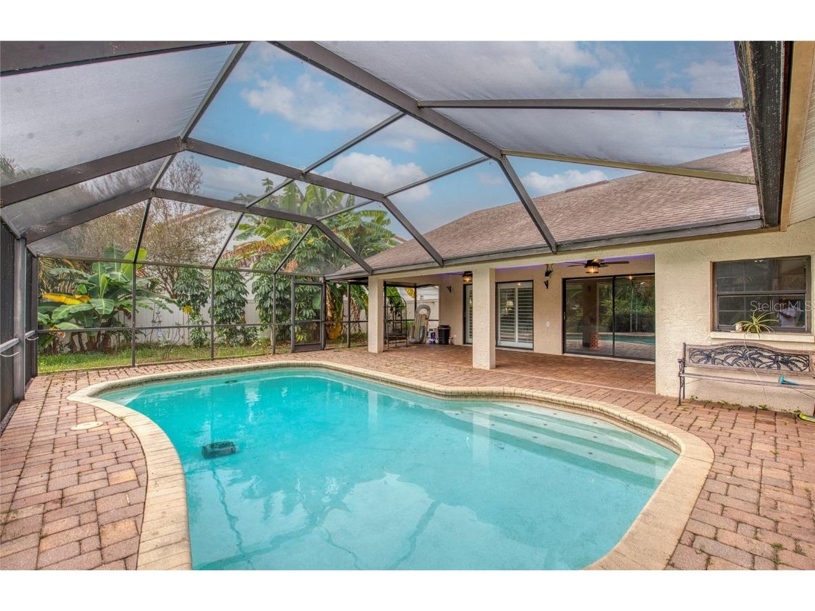 44 Ridgecroft Lane Safety Harbor FL 34695 W7880322 image45