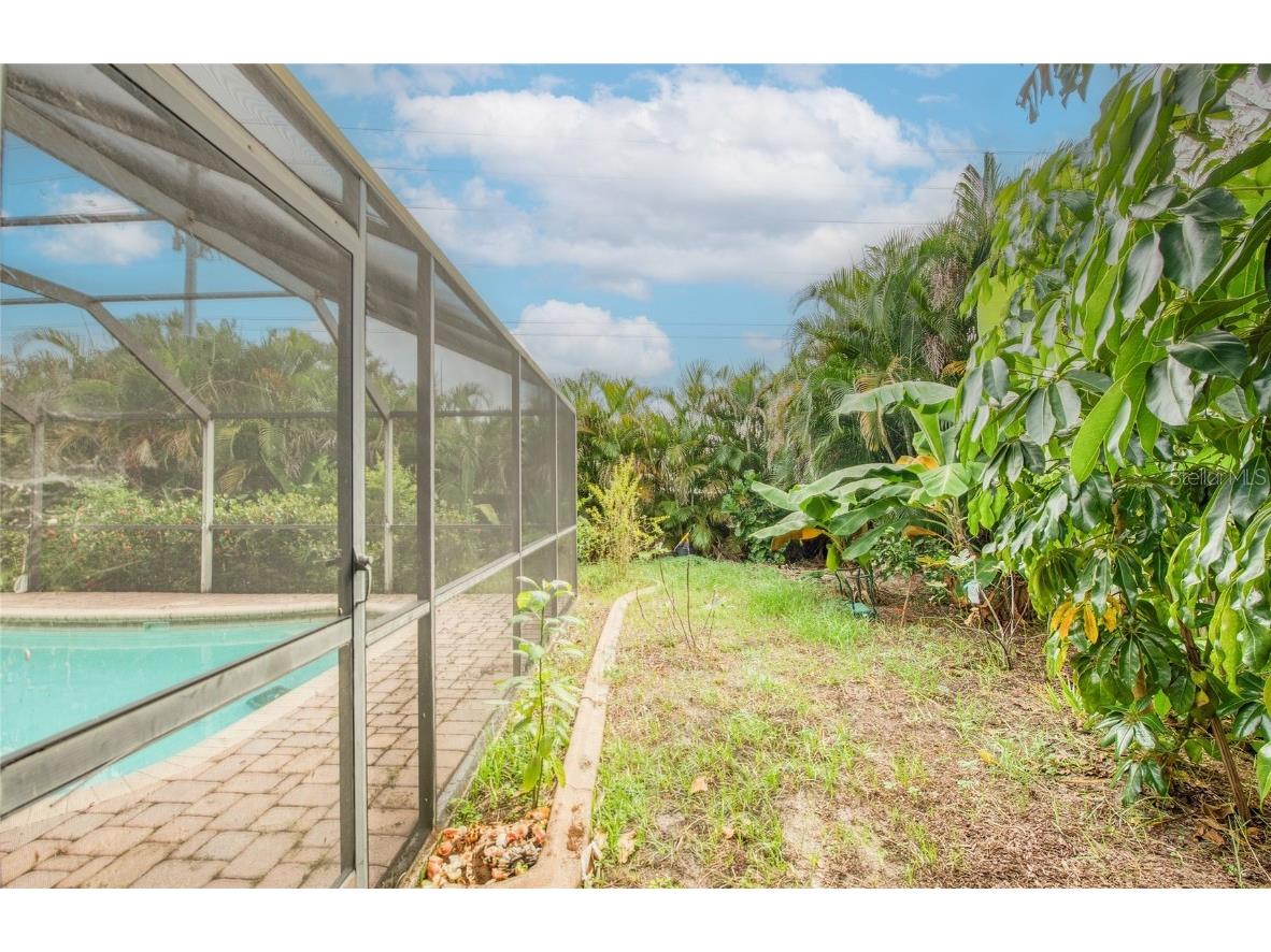 44 Ridgecroft Lane Safety Harbor FL 34695 W7880322 image46