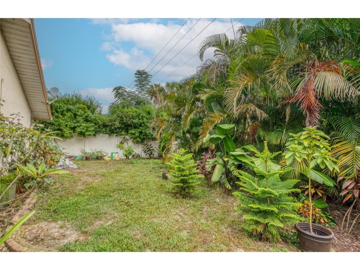 44 Ridgecroft Lane Safety Harbor FL 34695 W7880322 image47