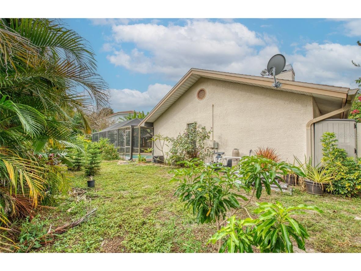 44 Ridgecroft Lane Safety Harbor FL 34695 W7880322 image48