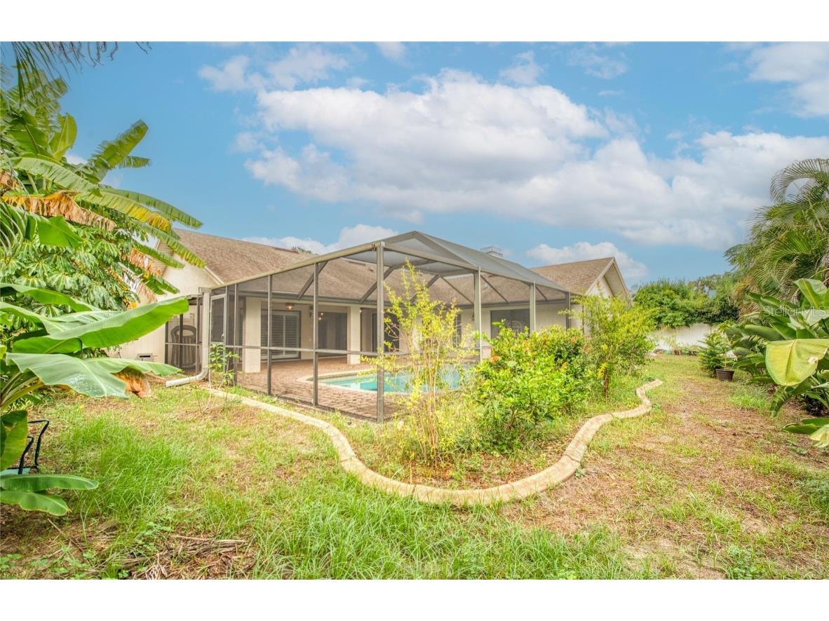 44 Ridgecroft Lane Safety Harbor FL 34695 W7880322 image49