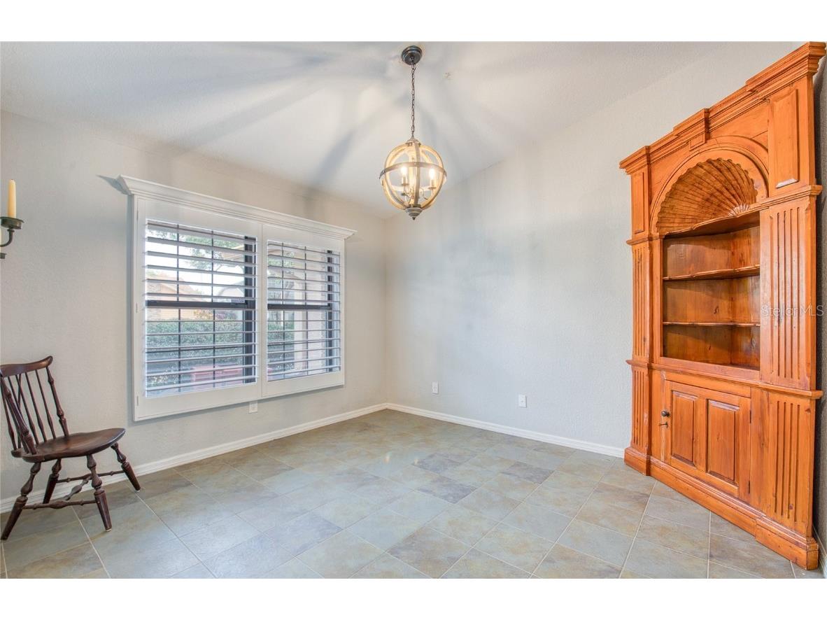 44 Ridgecroft Lane Safety Harbor FL 34695 W7880322 image5