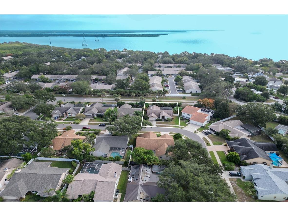 44 Ridgecroft Lane Safety Harbor FL 34695 W7880322 image56