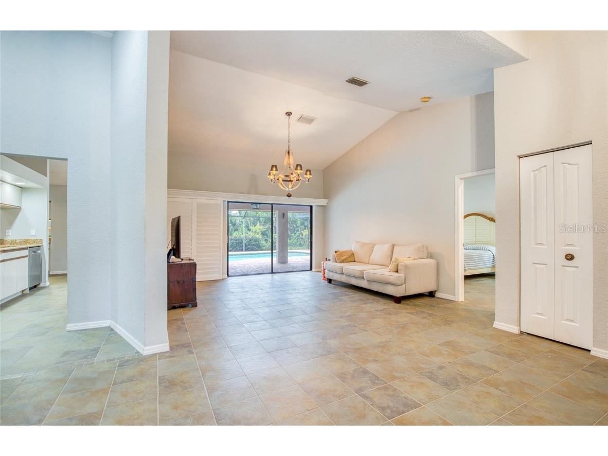 44 Ridgecroft Lane Safety Harbor FL 34695 W7880322 image6