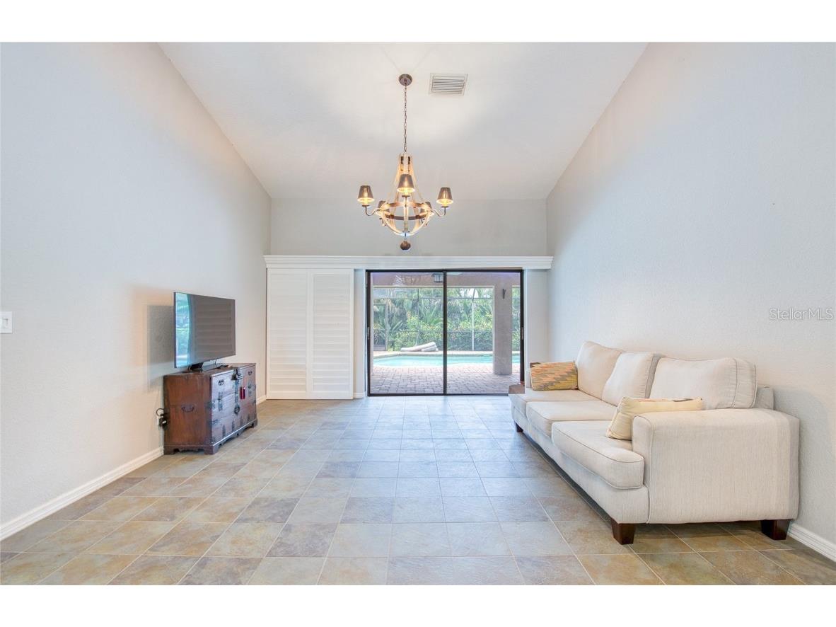 44 Ridgecroft Lane Safety Harbor FL 34695 W7880322 image7