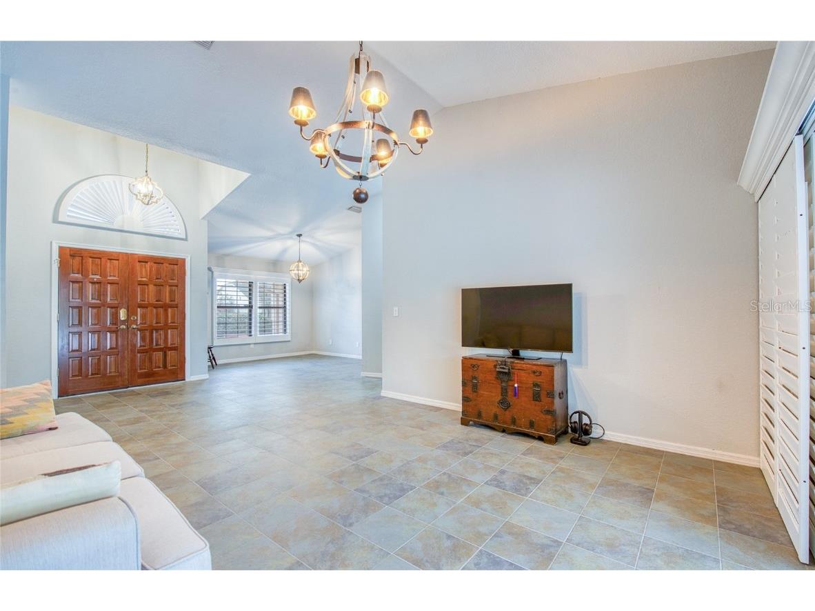 44 Ridgecroft Lane Safety Harbor FL 34695 W7880322 image8