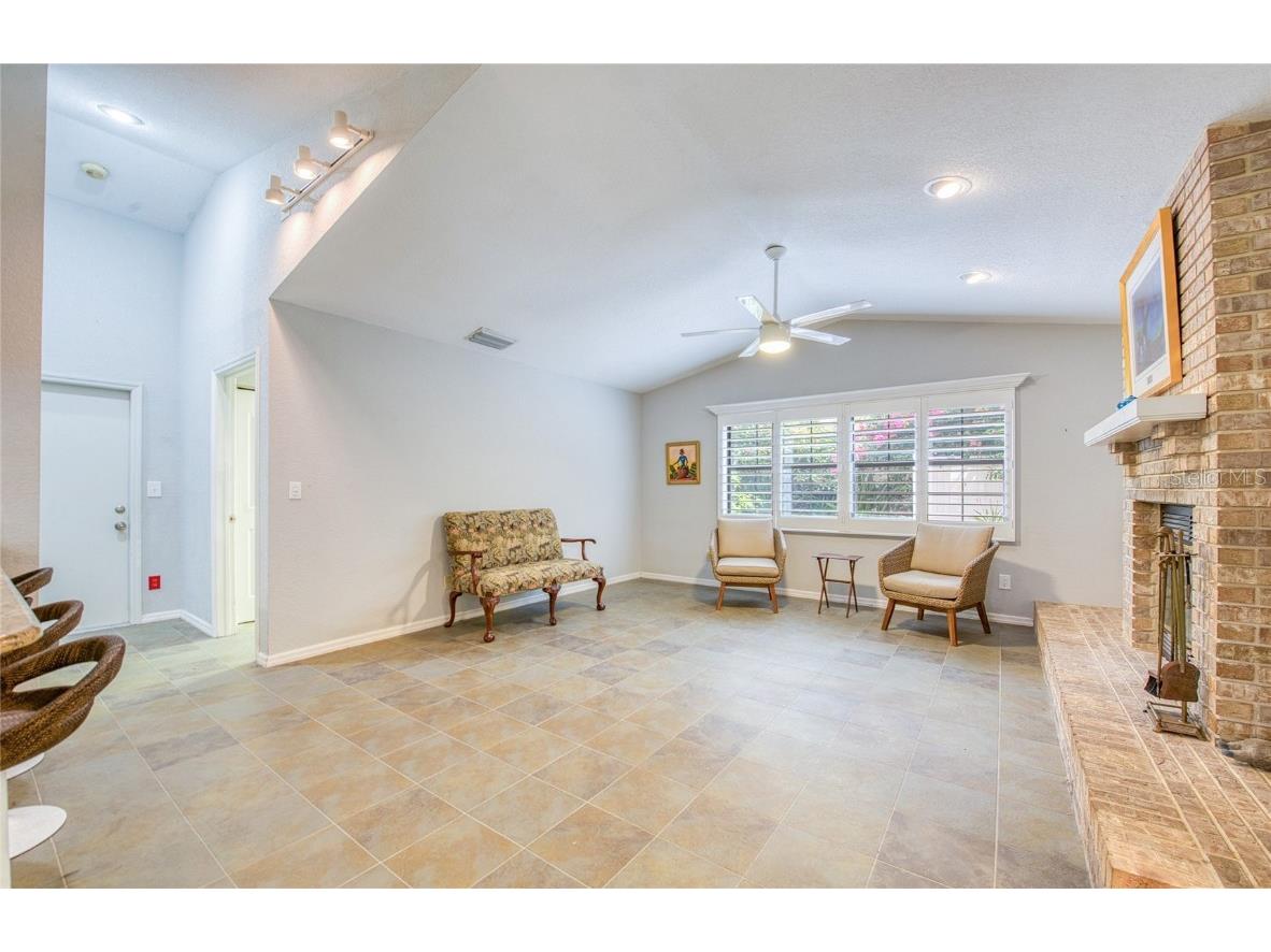 44 Ridgecroft Lane Safety Harbor FL 34695 W7880322 image9