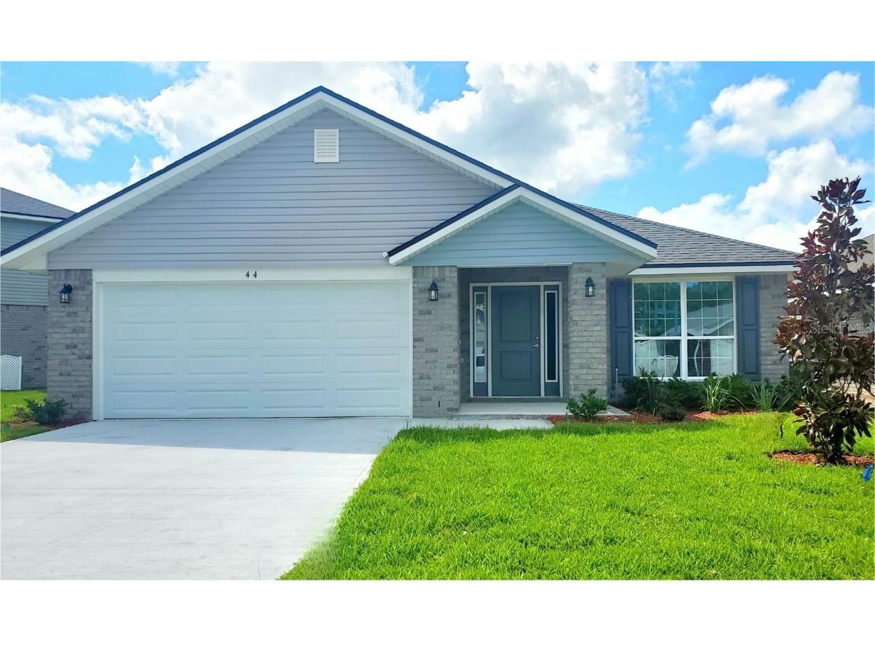 44 Rivertown Road Palm Coast FL 32137 FC290260 image1