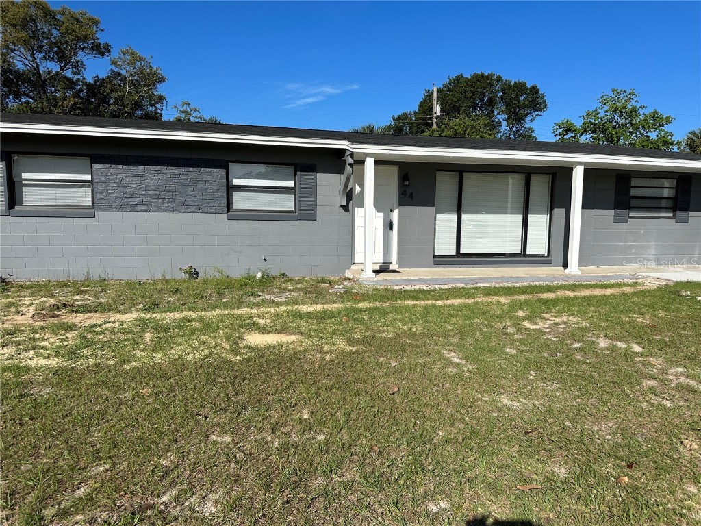44 S Edgemon Avenue Winter Springs FL 32708 O6184535 image1