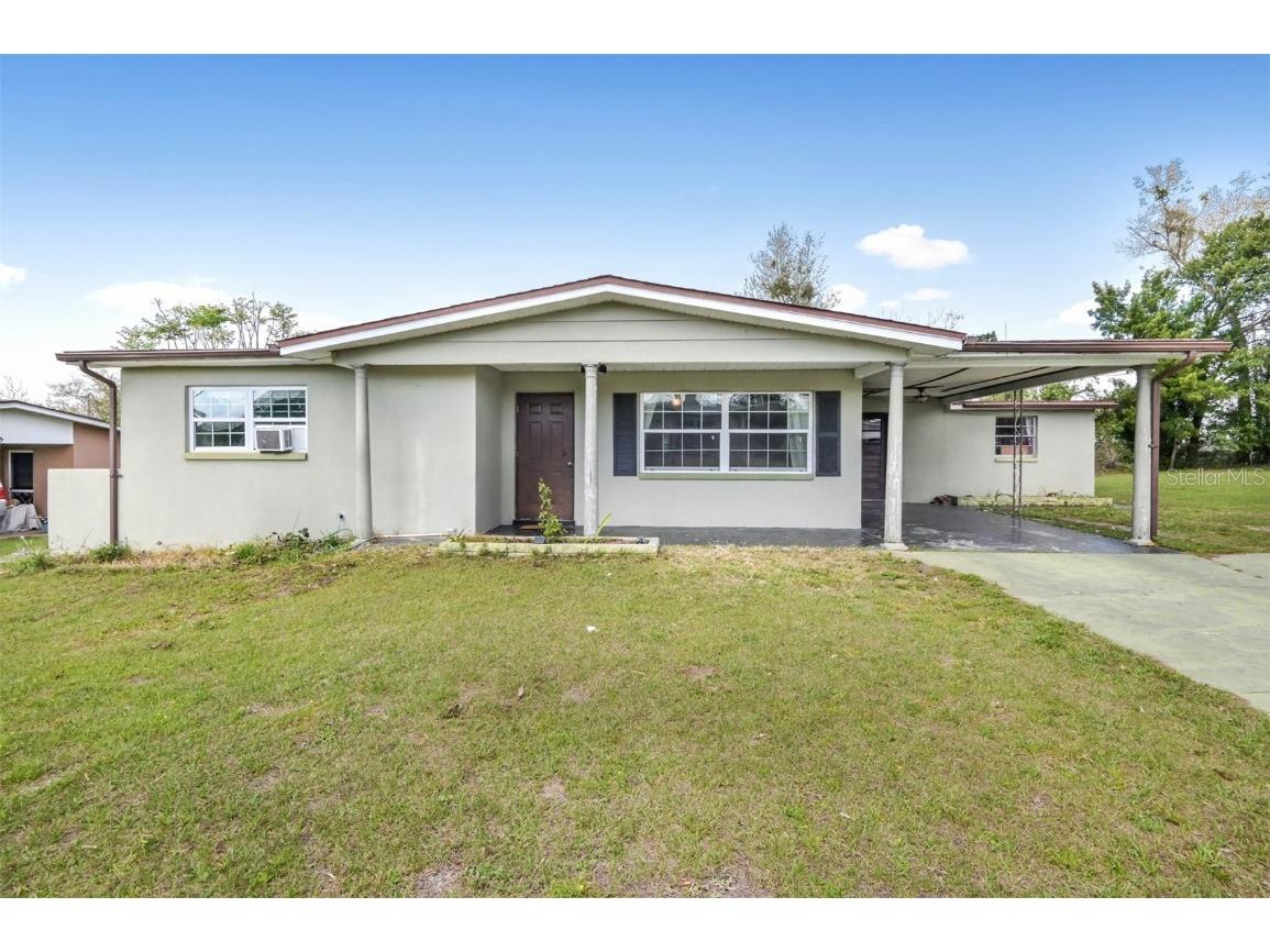 44 S Fillmore Street Beverly Hills FL 34465 G5065802 image1