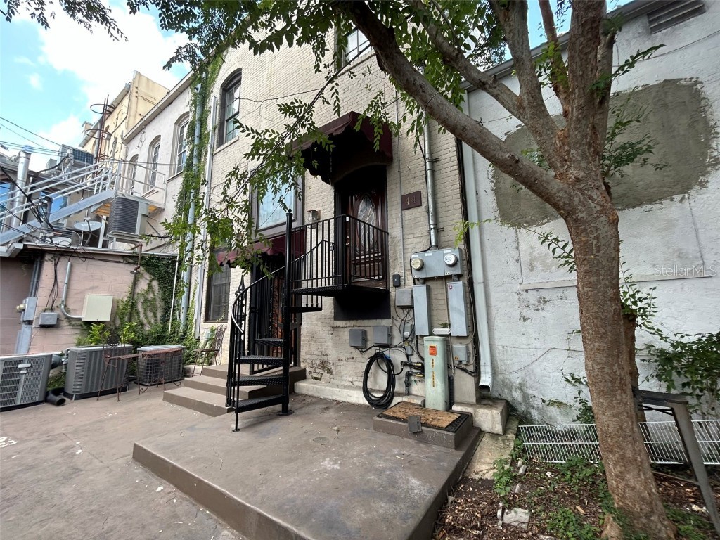 44 S Magnolia Avenue Ocala FL 34471 OM660404 image1