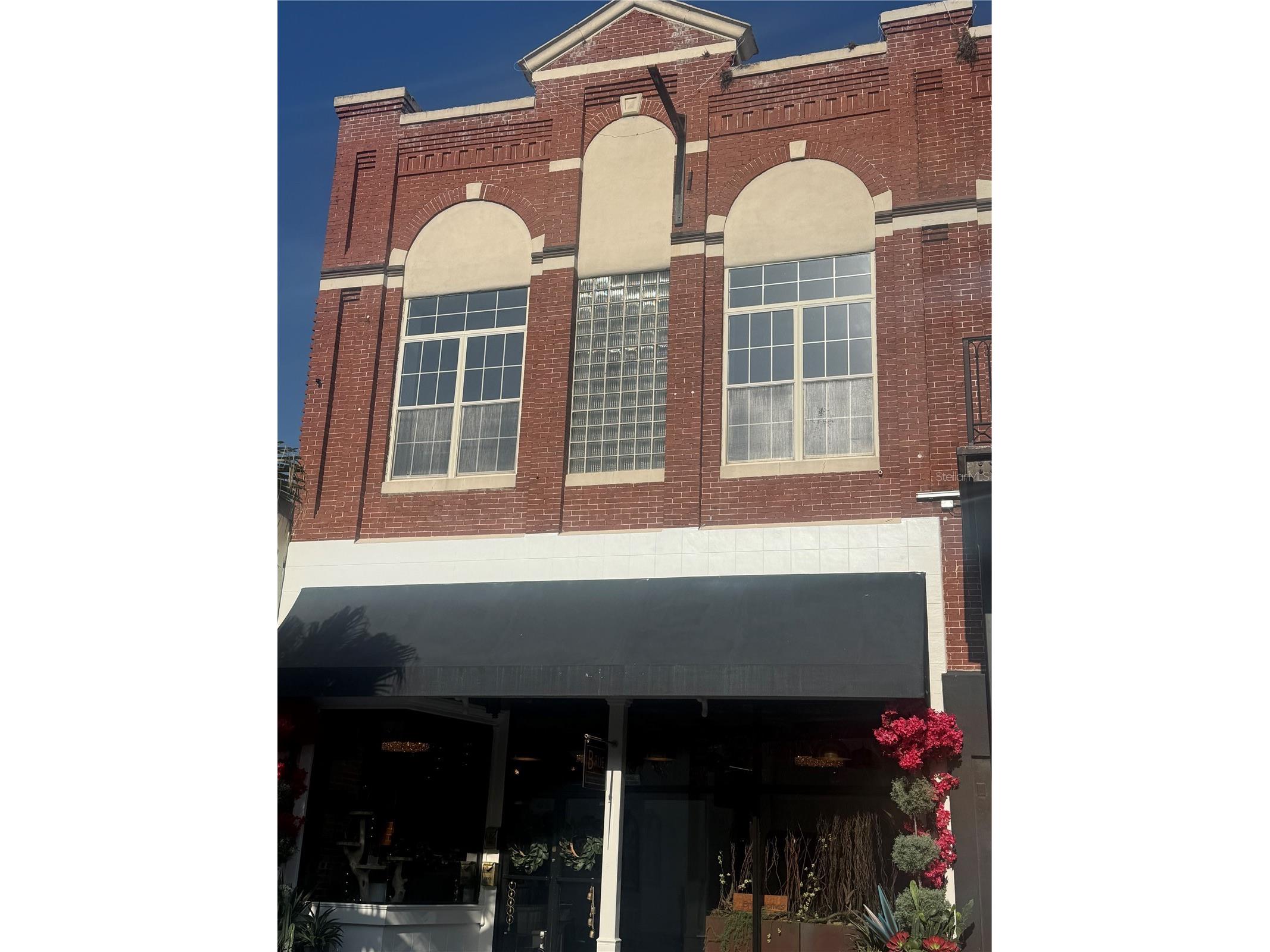 44 S Magnolia Avenue Ocala FL 34471 OM723395 image1