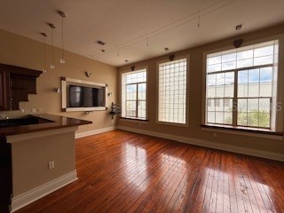 44 S Magnolia Avenue Ocala FL 34471 OM723395 image10