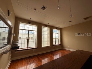 44 S Magnolia Avenue Ocala FL 34471 OM723395 image11