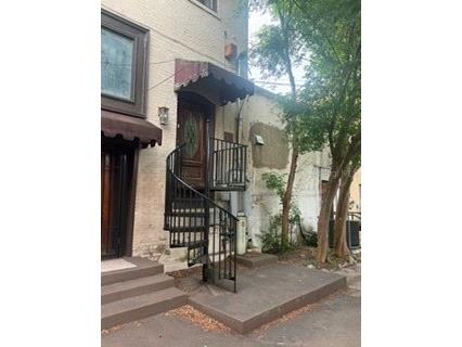 44 S Magnolia Avenue Ocala FL 34471 OM723395 image12